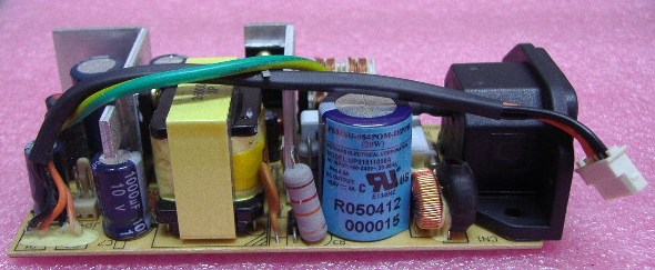 seasonic_PԴPSMSU-054POM-1EPPR