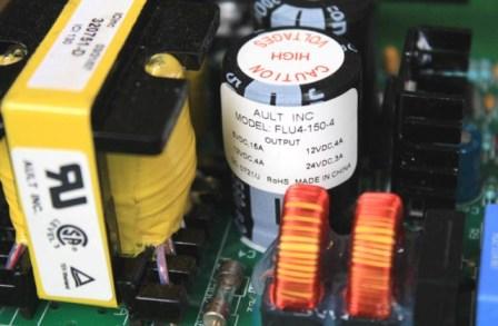 slpower_PԴFLU4-150-4