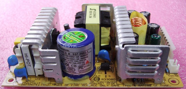 seasonic_PԴSSF-0602-1