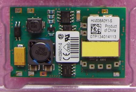 35-76vdcݔxtycoԴģKHW006A0AY1-S