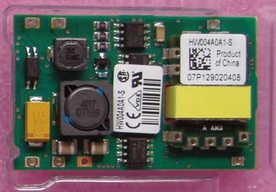 35-76vdcݔxtycoԴģKHW004A0A1-S