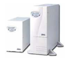 在線式 N系列1-3KVA