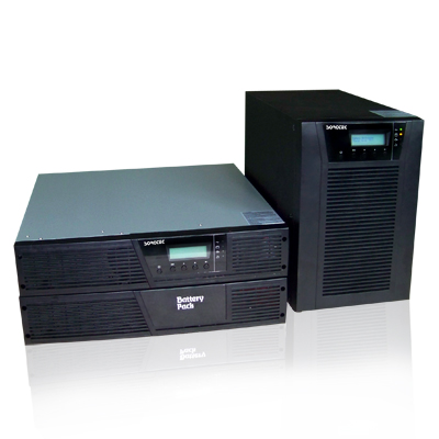 110V�M���O�䌣��UPS�Դ1-3KVA