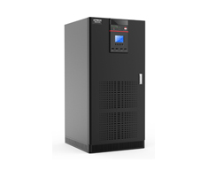 ܸЧh(hun)(ji)ܴʹlھUPSԴ