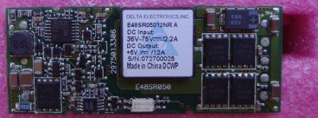 DELTAԴģKE48SR05012NRA