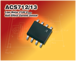 ACS712