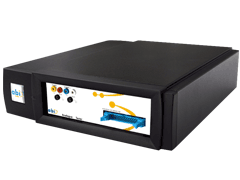 2400電路板故障檢測儀