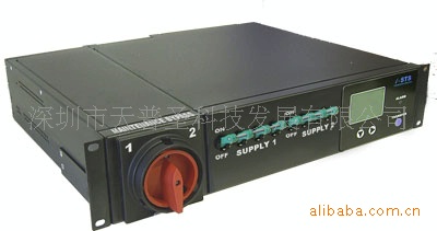 pԴSTSoBГQ_PTalentPower)