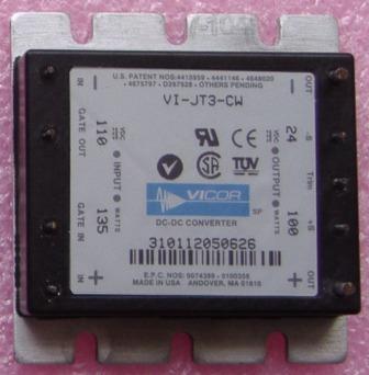 66-200vdcݔxVICORԴģKVI-JT3-CV