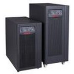 BɽUPSԴCastle 10KVA