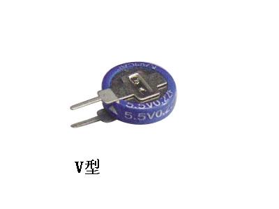 -BƬ5.5V-1.5F