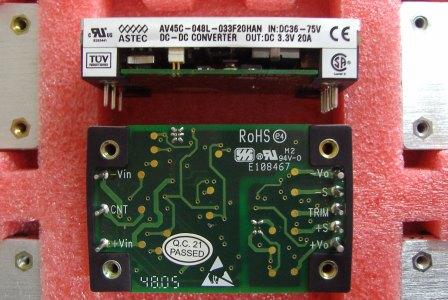 ASTECģKԴAV45C-048L-033F20HAN