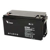 BVISION늳6FM1265F-X