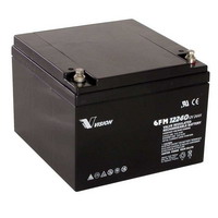 BVISION늳6FM12240F-X