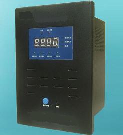 分布式直流電源--湖南泰美科技有限公司