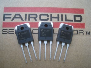 FQA28N50 進口原裝 正面照 仙童正品 QQ 708888164