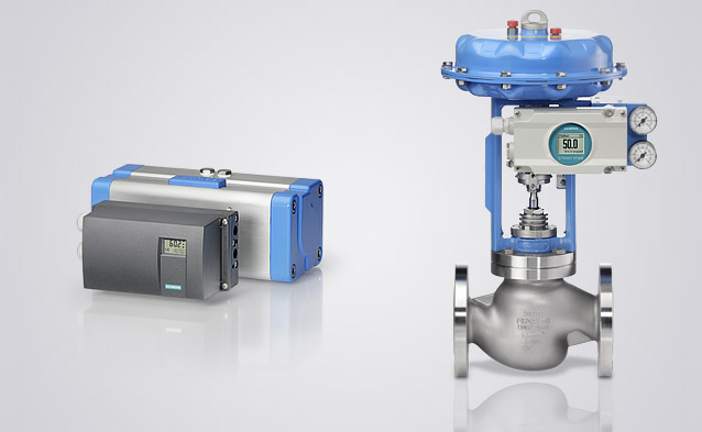 林智勇:15821609529