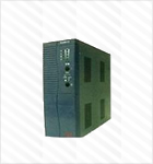 梅蘭日蘭ups電源