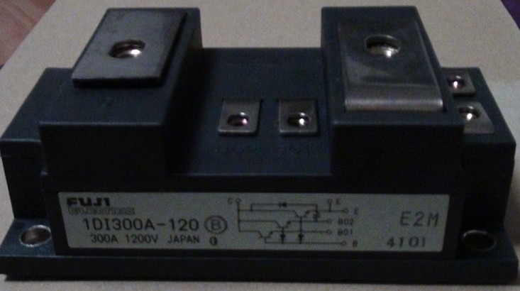 ʿIGBT 1D600A-030ģK