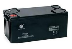 圣陽蓄電池12v100ah