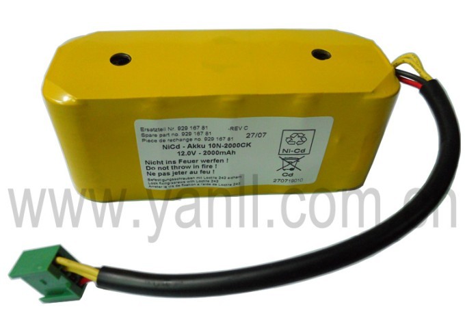 GE늱OoxGE DASH2000늳