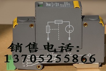 ZH-F-MS25-PVT/FM늉PTνӵرo