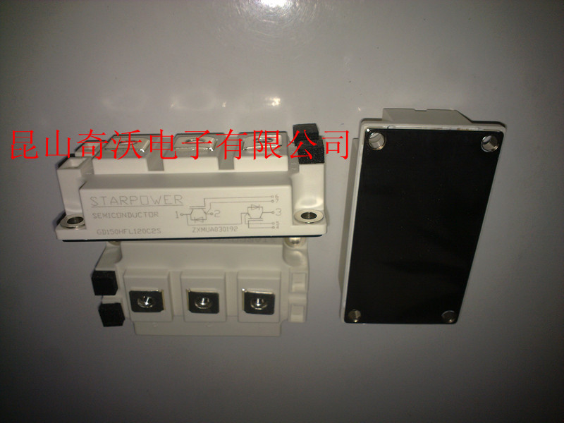 ˹_댧wIGBTģKGD200HFK60C8S