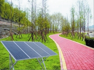 500W̫(yng)ܰl(f)ϵy(tng)