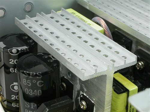 裝機不求人!小編教你如何算電源功率