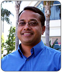 Deepak SavadattiԴṩܶϢOEM߀]뵽γ