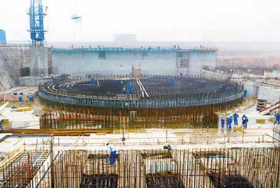 һڹ̵OӋُF(xin)ʂǰڹѾ;w