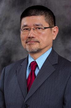 (gu)(gu)Ұ댧(do)wЇ(gu)^(q)I(y)(w)(jng)Ǭ