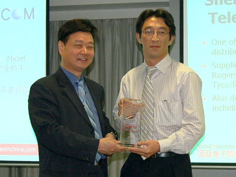 (qing)Ӎ(jng)ФcңC(jing)F(xin)(chng)