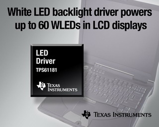 ݃xȫ°׹ LED@߹Pӛ LCD @ʾ