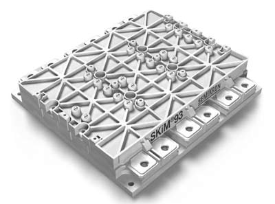 D1skimǵһ100%oͻτ܇22kw?150kwC܇׃QigbtģK