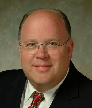 ݃x߼Steve Andersonؓ؟TIԴԘI