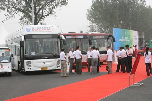 W\cԴ܇ʾ\н܇xʽ¡e