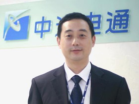 ���_�ͨ�����I���ИI���O����