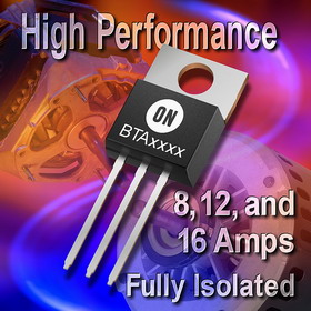 ɭƳxTO220b81216 Apɿع_PԪϵ