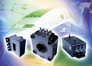 Rķa(chn)ƷLC224 IRIS