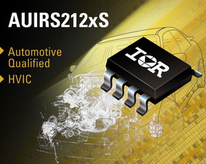 IR Ƴm܇õĈԹ̿ɿ600V IC  