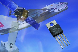 ishay ͳ߾ Z ٴΌ߿ɿԺ͸ĽY(ji)