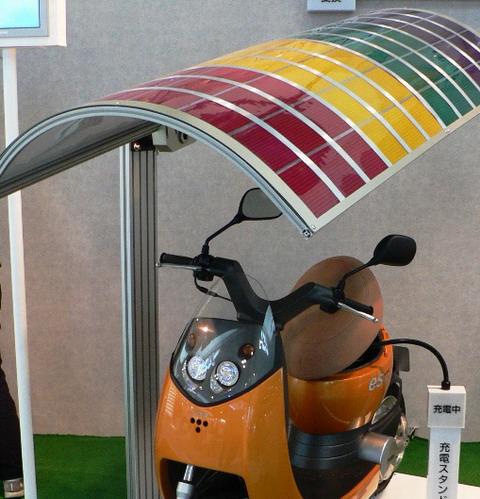 TDKF(xin)(chng)ʾ܇ϰl(f)늵ɫ̫(yng)늳