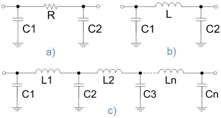 電源在線/安森美