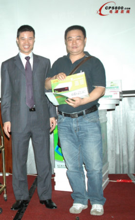 (sh)(j)̖ɞÿһ_XĘ(bio)(zhn)