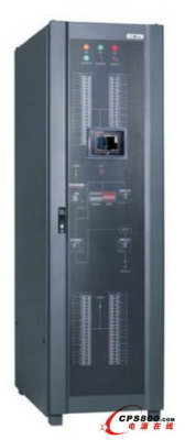 DPPMϵо늹@늾WO߶J