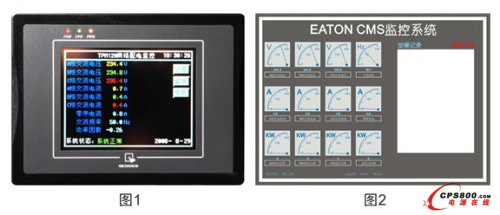 DPPMϵо늹@늾WO߶J