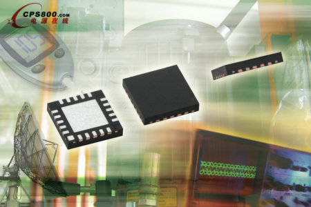 Vishayl(f)I(y)׿ξܱĤNbW(wng)j(lu)QFNϵ