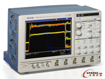 ̩˞DPO7000ϵʾMIPIֹ֧