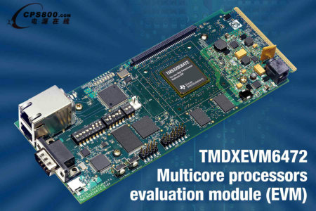 ݃xƳI͹6˸̎TMS320C6472